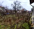 Снимка 5 — Къща в Хасково, в.з. Хасково