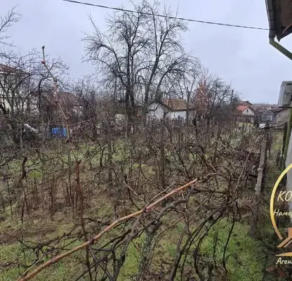 Снимка 5 — Къща в Хасково, в.з. Хасково