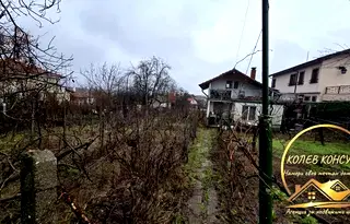 Къща в Хасково, в.з. Хасково