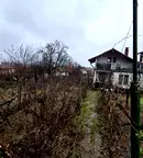Къща в Хасково, в.з. Хасково