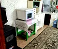Снимка 5 — Къща в Русе, в.з. Касева Чешма