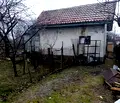Снимка 2 — Къща в Русе, в.з. Левента
