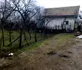 Снимка 3 — Къща в Русе, в.з. Левента