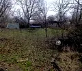 Снимка 4 — Къща в Русе, в.з. Левента