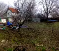 Снимка 5 — Къща в Русе, в.з. Левента