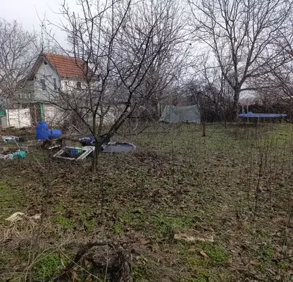 Снимка 5 — Къща в Русе, в.з. Левента