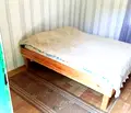 Снимка 2 — Къща в Русе, в.з. Левента