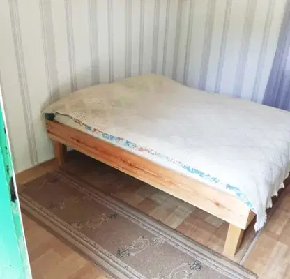 Снимка 2 — Къща в Русе, в.з. Левента