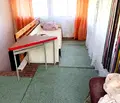 Снимка 3 — Къща в Русе, в.з. Левента