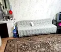 Снимка 4 — Къща в Русе, в.з. Левента