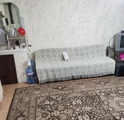 Снимка 4 — Къща в Русе, в.з. Левента