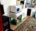 Снимка 5 — Къща в Русе, в.з. Левента