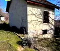 Снимка 2 — Къща в Русе, в.з. Липака