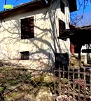 Къща в Русе, в.з. Липака