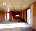 Снимка 3 — Къща в Русе, в.з. Русофили