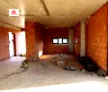 Снимка 4 — Къща в Русе, в.з. Русофили