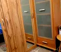 Снимка 2 — Къща в Русе, в.з. Русофили