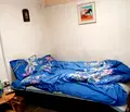 Снимка 3 — Къща в Русе, в.з. Русофили