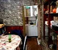Снимка 5 — Къща в Русе, в.з. Русофили
