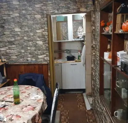 Photo 5 — House in Ruse, Rusofili