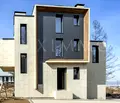 Снимка 2 — Къща в София, в.з.Симеоново - Драгалевци