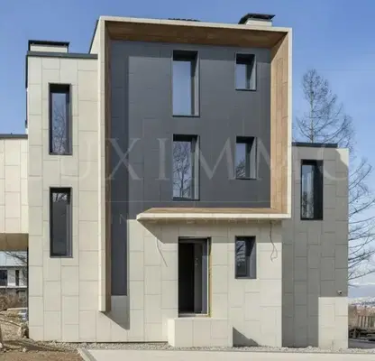 Photo 2 — House in Sofiya, Simeonovo - Dragalevci