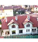 Къща в София, в.з.Врана - Лозен