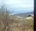 Снимка 2 — Къща във Варна, в.з.Звездица