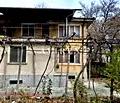 Снимка 4 — Къща в Пловдив, Захарна фабрика