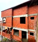 Къща в Благоевград, Гоце Делчев