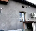 Снимка 2 — Къща в Благоевград, Кресна