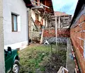 Снимка 3 — Къща в Благоевград, Кресна