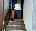 Снимка 4 — Къща в Благоевград, Кресна