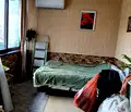 Снимка 5 — Къща в Благоевград, Кресна