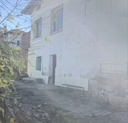 Photo 2 — House in Oblast Blagoevgrad, Sandanski