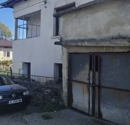 Photo 3 — House in Oblast Blagoevgrad, Sandanski