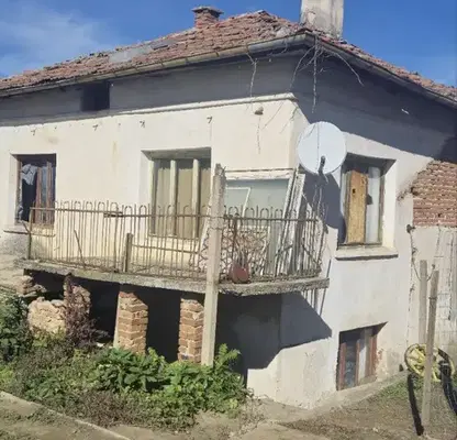 Photo 4 — House in Oblast Blagoevgrad, Sandanski