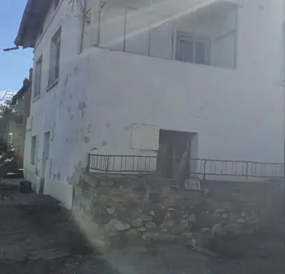 Photo 5 — House in Oblast Blagoevgrad, Sandanski