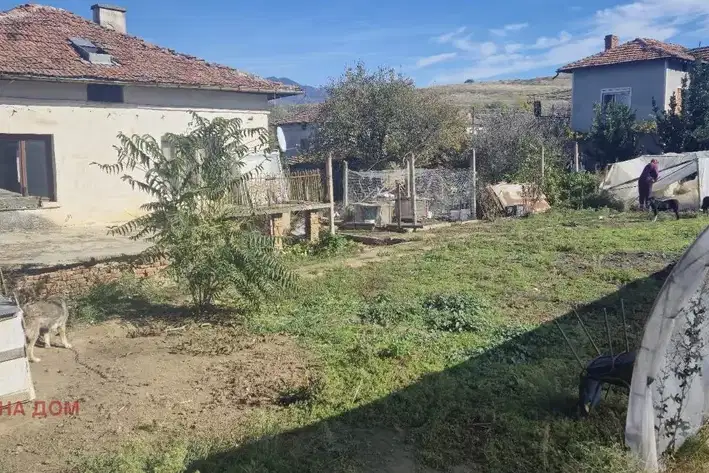 House in Oblast Blagoevgrad, Sandanski