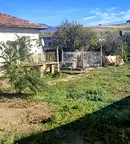 Къща в Благоевград, Сандански