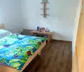 Снимка 3 — Къща в Благоевград, Сандански