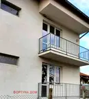 Къща в Благоевград, Сандански