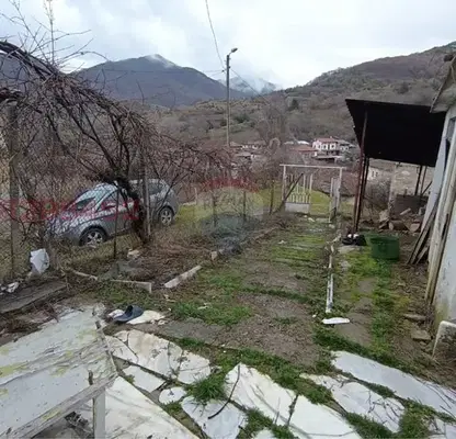 Снимка 4 — Къща в Благоевград, Сандански