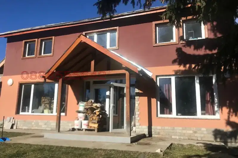 House in Oblast Blagoevgrad, Yakoruda