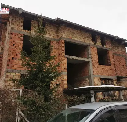 Photo 3 — House in Oblast Blagoevgrad, Bachevo