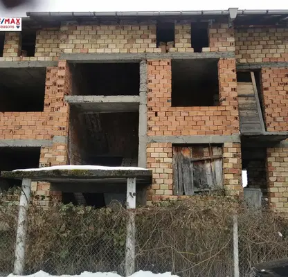 Photo 4 — House in Oblast Blagoevgrad, Bachevo