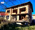 Снимка 5 — Къща в Благоевград, с. Бачево