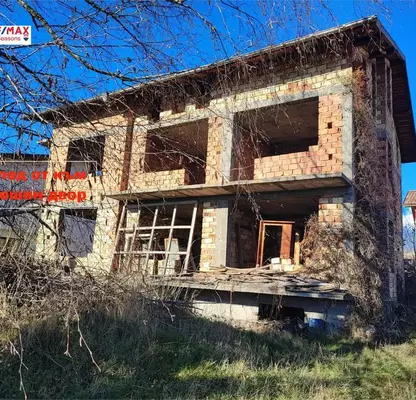 Photo 5 — House in Oblast Blagoevgrad, Bachevo
