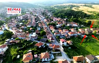 Къща в Благоевград, с. Бачево