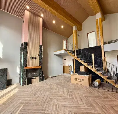 Photo 4 — House in Oblast Blagoevgrad, Banya